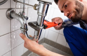 Emergency Plumber New York
